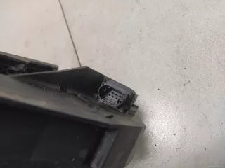 35426772645 BMW Педаль газа BMW 3 E90/E91/E92/E93 Арт E90255868, вид 5