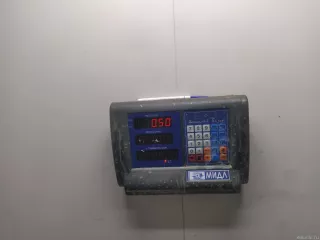 35426772645 BMW Педаль газа BMW 3 E90/E91/E92/E93 Арт E90255868, вид 7