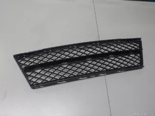 51117178115 BMW Решетка в бампер центральная BMW 5 E60/E61 Арт E51752979, вид 3