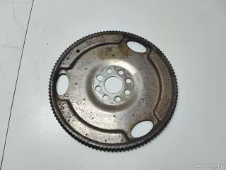 11221717383 BMW Маховик BMW Z4 E85/E86 Арт E90372982, вид 3