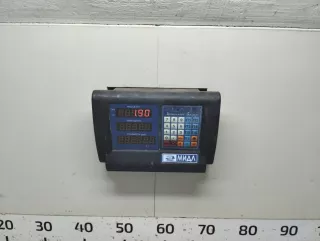 11221717383 BMW Маховик BMW Z4 E85/E86 Арт E90372982, вид 4