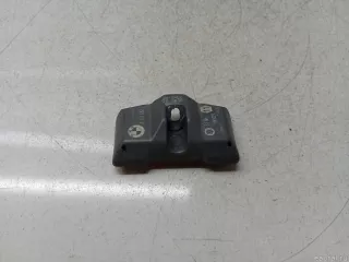 36142360420 BMW Датчик давления в шине BMW 7 E65/E66 Арт E90414306