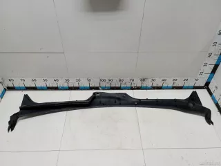 51717065284 BMW Решетка стеклооч. (планка под лобовое стекло) BMW 7 E65/E66 Арт E90416793, вид 2