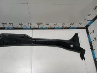 51717065284 BMW Решетка стеклооч. (планка под лобовое стекло) BMW 7 E65/E66 Арт E90416793, вид 3