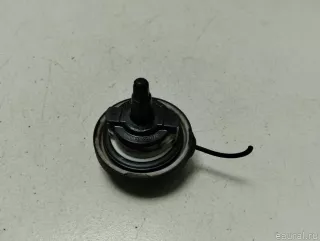 16117222330 BMW Крышка топливного бака MINI COUNTRYMAN R60 Арт E90430299, вид 2