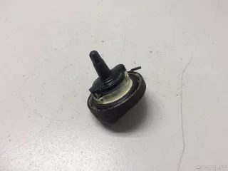 16117222330 BMW Крышка топливного бака BMW X6 E71/E72 Арт E90434513, вид 3