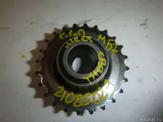 13527787279 BMW Привод ТНВД BMW 1 E81/E82/E87/E88 Арт E21085029, вид 1
