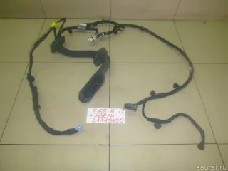61126934031 BMW Проводка (коса) BMW 7 E65/E66 Арт E21149450
