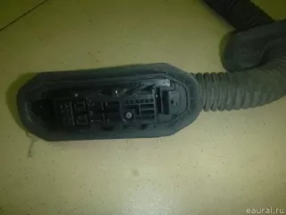 Проводка (коса) BMW 7 E65/E66 2003г. 61126934031 BMW - Фото 4