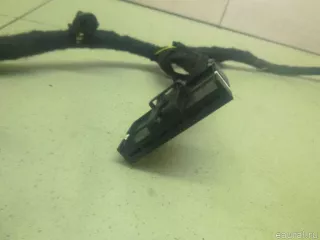 Проводка (коса) BMW 7 E65/E66 2003г. 61126934031 BMW - Фото 5