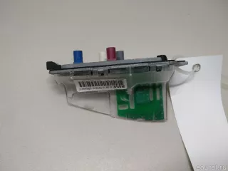 65209226896 BMW Антенна  BMW 5 F10/F11/GT F07 Арт E21768319