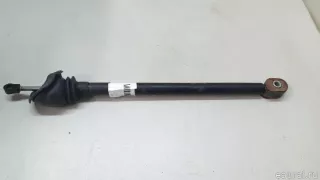 51217112444 BMW Ограничитель двери BMW 7 E65/E66 Арт E21807989, вид 1