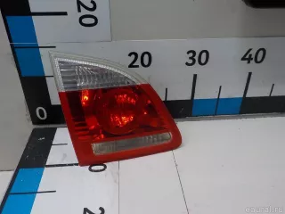 63217165829 BMW Фонарь задний внутренний левый BMW 5 E60/E61 Арт E51152074, вид 2
