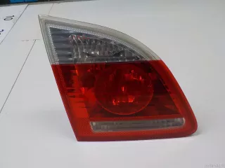 63217165829 BMW Фонарь задний внутренний левый BMW 5 E60/E61 Арт E51152074, вид 3