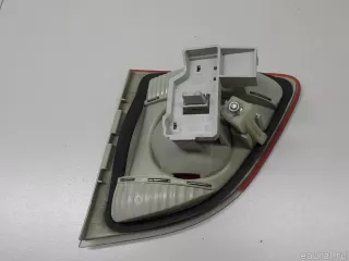 63217165829 BMW Фонарь задний внутренний левый BMW 5 E60/E61 Арт E51152074, вид 5
