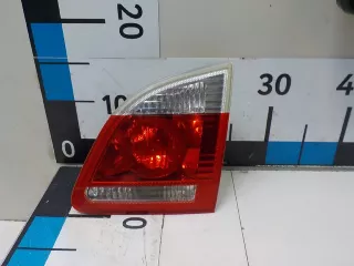 63216925894 BMW Фонарь задний внутренний правый BMW 5 E60/E61 Арт E7480936, вид 14