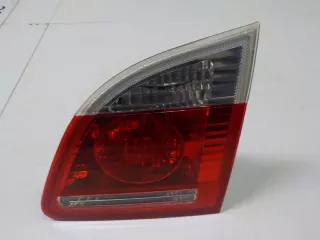 63216925894 BMW Фонарь задний внутренний правый BMW 5 E60/E61 Арт E7480936, вид 15