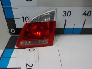 63216925894 BMW Фонарь задний внутренний правый BMW 5 E60/E61 Арт E7480936, вид 3