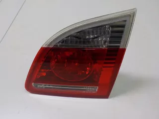 63216925894 BMW Фонарь задний внутренний правый BMW 5 E60/E61 Арт E7480936, вид 4