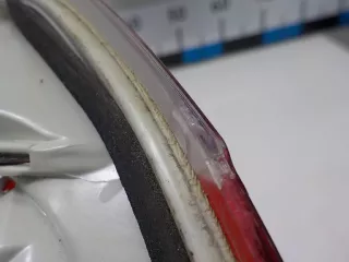 63216925894 BMW Фонарь задний внутренний правый BMW 5 E60/E61 Арт E7480936, вид 8