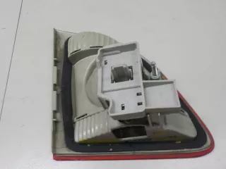 63216925894 BMW Фонарь задний внутренний правый BMW 5 E60/E61 Арт E7480936, вид 9
