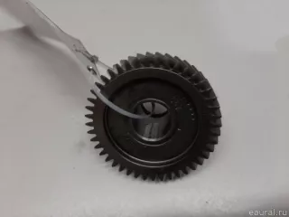 11277802575 BMW Вал балансирный BMW 4 F32/F33/GT F36 Арт E22342457, вид 3