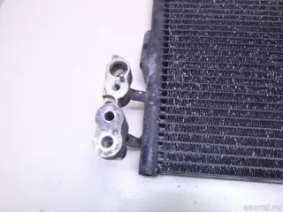 64536930040 BMW Радиатор кондиционера  BMW X1 E84 Арт E22903922, вид 2