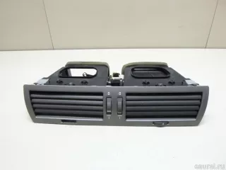64227007229 BMW Дефлектор воздушный BMW 7 E65/E66 Арт E22907567