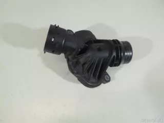 11517805811 BMW Термостат BMW 7 E65/E66 Арт E22978969