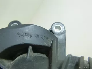 11517805811 BMW Термостат BMW 3 E90/E91/E92/E93 Арт E22978969, вид 11