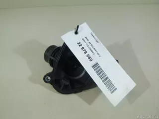 11517805811 BMW Термостат BMW 3 E90/E91/E92/E93 Арт E22978969, вид 12