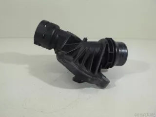 11517805811 BMW Термостат BMW 3 E90/E91/E92/E93 Арт E22978969, вид 2