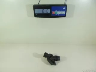 11517805811 BMW Термостат BMW 3 E90/E91/E92/E93 Арт E22978969, вид 3