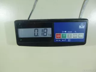 11517805811 BMW Термостат BMW 3 E90/E91/E92/E93 Арт E22978969, вид 4