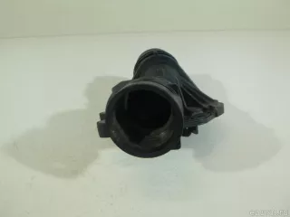11517805811 BMW Термостат BMW 3 E90/E91/E92/E93 Арт E22978969, вид 5