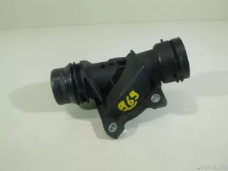 11517805811 BMW Термостат BMW 3 E90/E91/E92/E93 Арт E22978969, вид 6