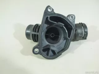 11517805811 BMW Термостат BMW 3 E90/E91/E92/E93 Арт E22978969, вид 9