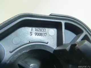 11517805811 BMW Термостат BMW 3 E90/E91/E92/E93 Арт E22978969, вид 10