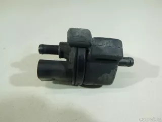13907512576 BMW Клапан вентиляции топливного бака BMW 3 E90/E91/E92/E93 Арт E22995211, вид 7