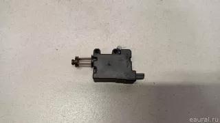 67116987633 BMW Активатор замка крышки бензобака BMW 1 E81/E82/E87/E88 Арт E23041560, вид 2