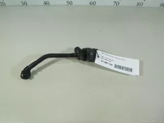 13907512576 BMW Клапан вентиляции топливного бака BMW X1 E84 Арт E23060180, вид 10