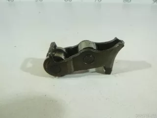 11377628305 BMW Коромысло клапана BMW 6 E63/E64 Арт E23078334, вид 7