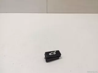 61318375580 BMW Кнопка открытия багажника BMW 5 E60/E61 Арт E23122660