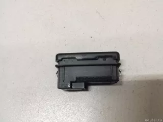 61318375580 BMW Кнопка открытия багажника BMW 7 E38 Арт E23122660, вид 4