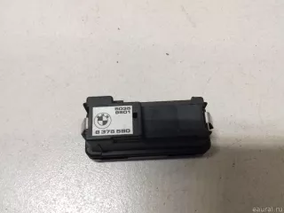 61318375580 BMW Кнопка открытия багажника BMW 7 E38 Арт E23122660, вид 5