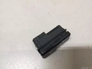 61318375580 BMW Кнопка открытия багажника BMW 7 E38 Арт E23122660, вид 6
