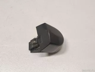51217162434 BMW Накладки на ручки дверей BMW 4 F32/F33/GT F36 Арт E23137085, вид 1
