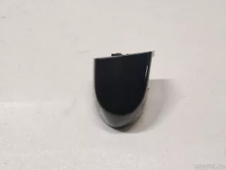 51217162434 BMW Накладки на ручки дверей BMW 4 F32/F33/GT F36 Арт E23137085, вид 2