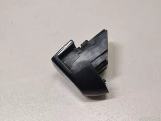 51217162434 BMW Накладки на ручки дверей BMW 4 F32/F33/GT F36 Арт E23137085, вид 3