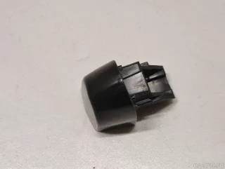 51217162434 BMW Накладки на ручки дверей BMW 4 F32/F33/GT F36 Арт E23137085, вид 4